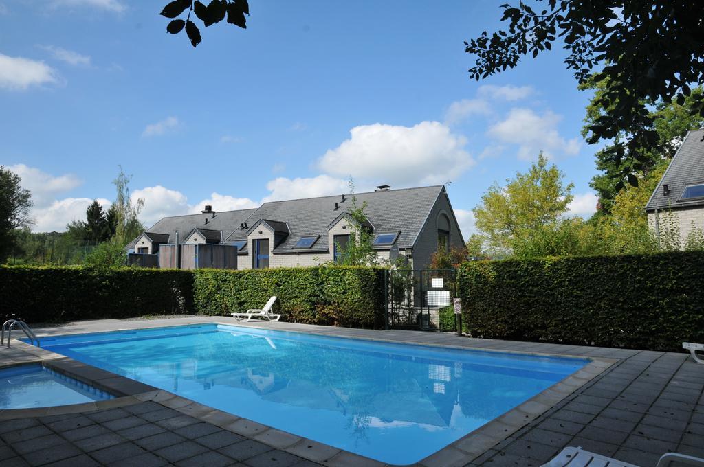 Residence Durbuy Durbuy